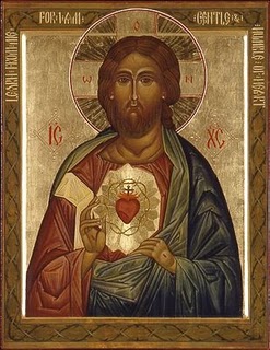 Sacred Heart of Jesus icon.jpg